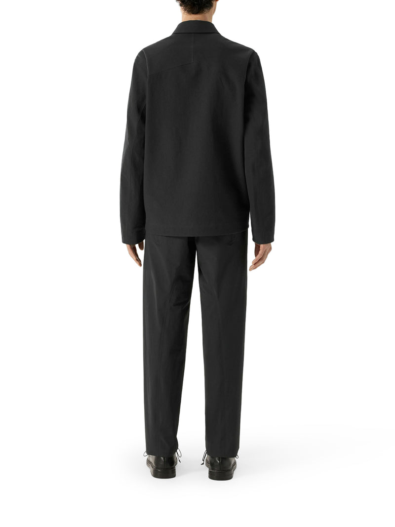 OVERSHIRT MIONN SOFTSHELL