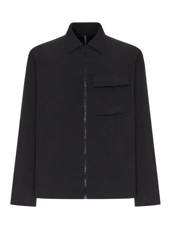 SPERE SL JACKET