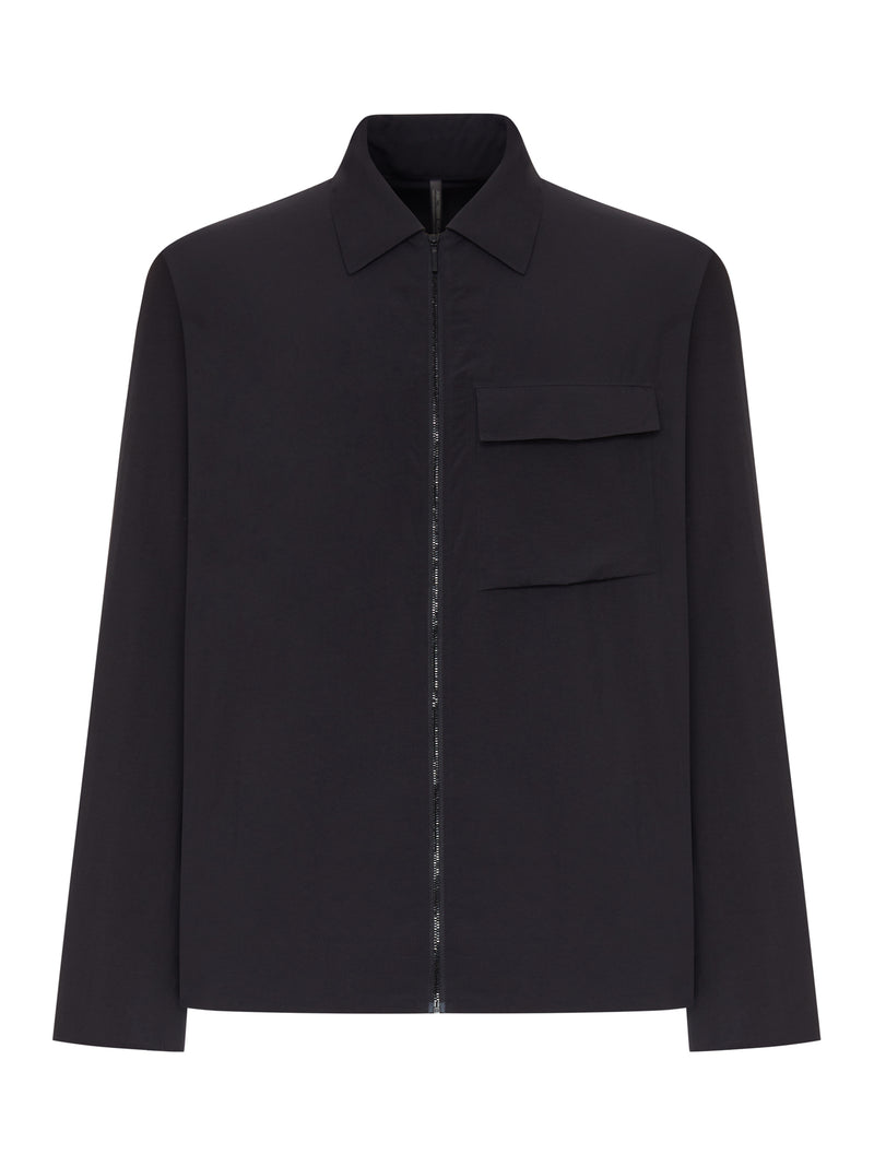 SPERE SL JACKET