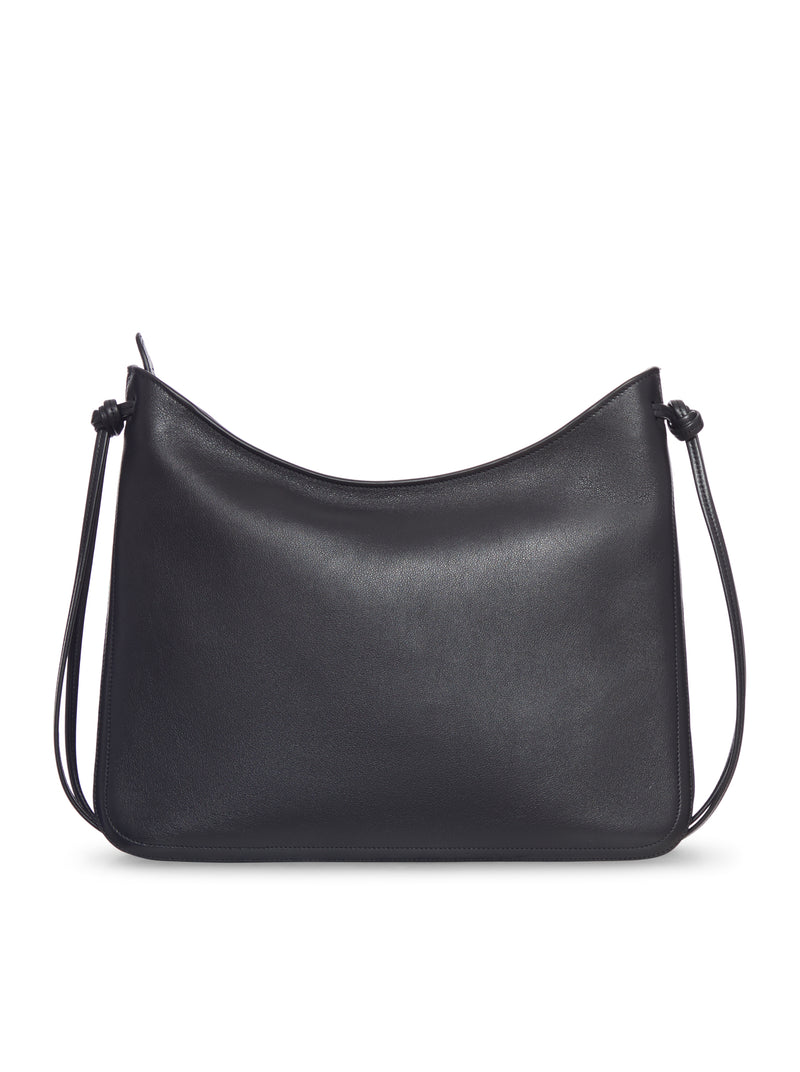 GIG SHOULDER BAG MEDIUM