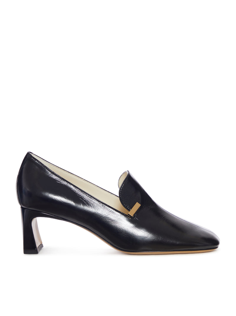 CLUB 60 LOAFERS