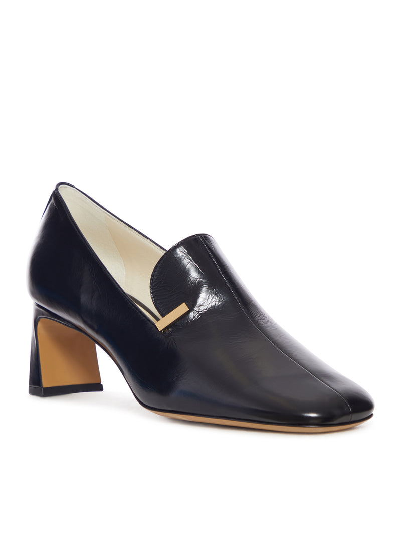 CLUB 60 LOAFERS