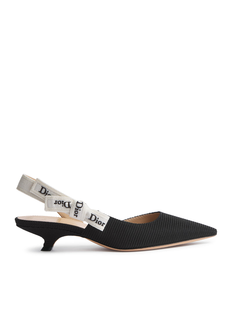 J`ADIOR SLINGBACK COLLECTION