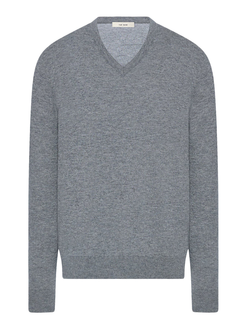 NIAN CASHMERE SWEATER