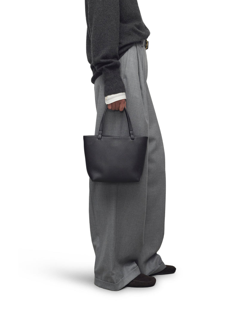 SMALL PARK TOTE LEATHER BAG