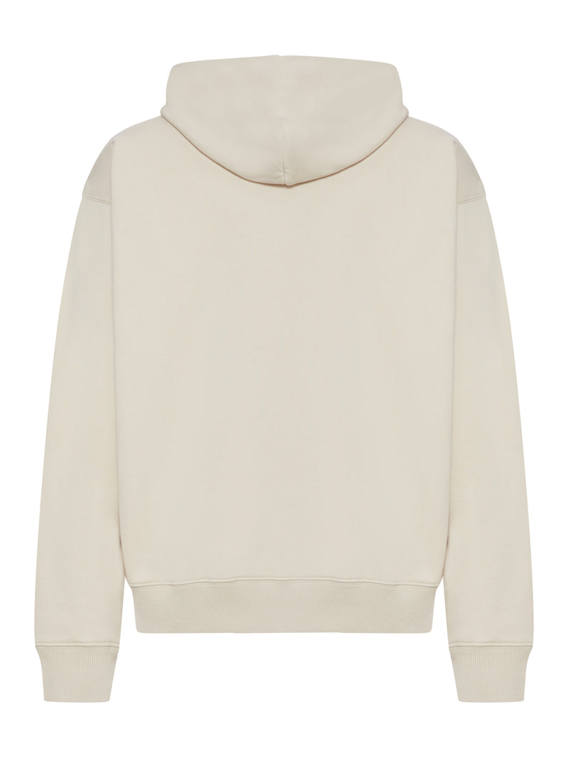 STATEMENT SKATE HOODIE