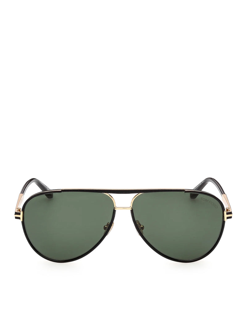 RUPERT-02 SUNGLASSES