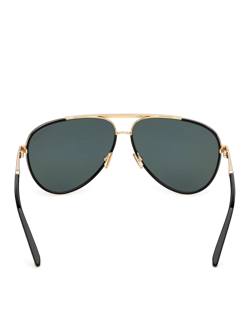 RUPERT-02 SUNGLASSES