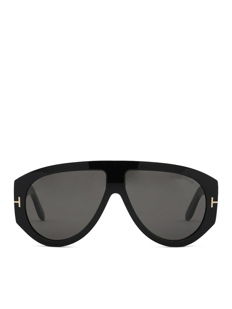 BRONSON SUNGLASSES