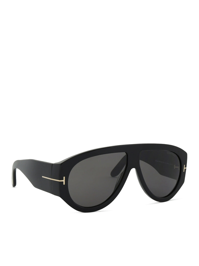 BRONSON SUNGLASSES
