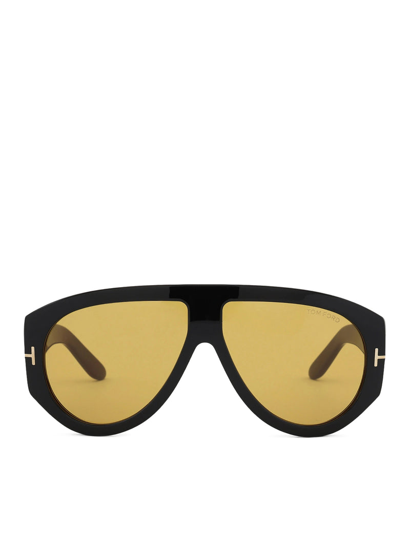 BRONSON SUNGLASSES