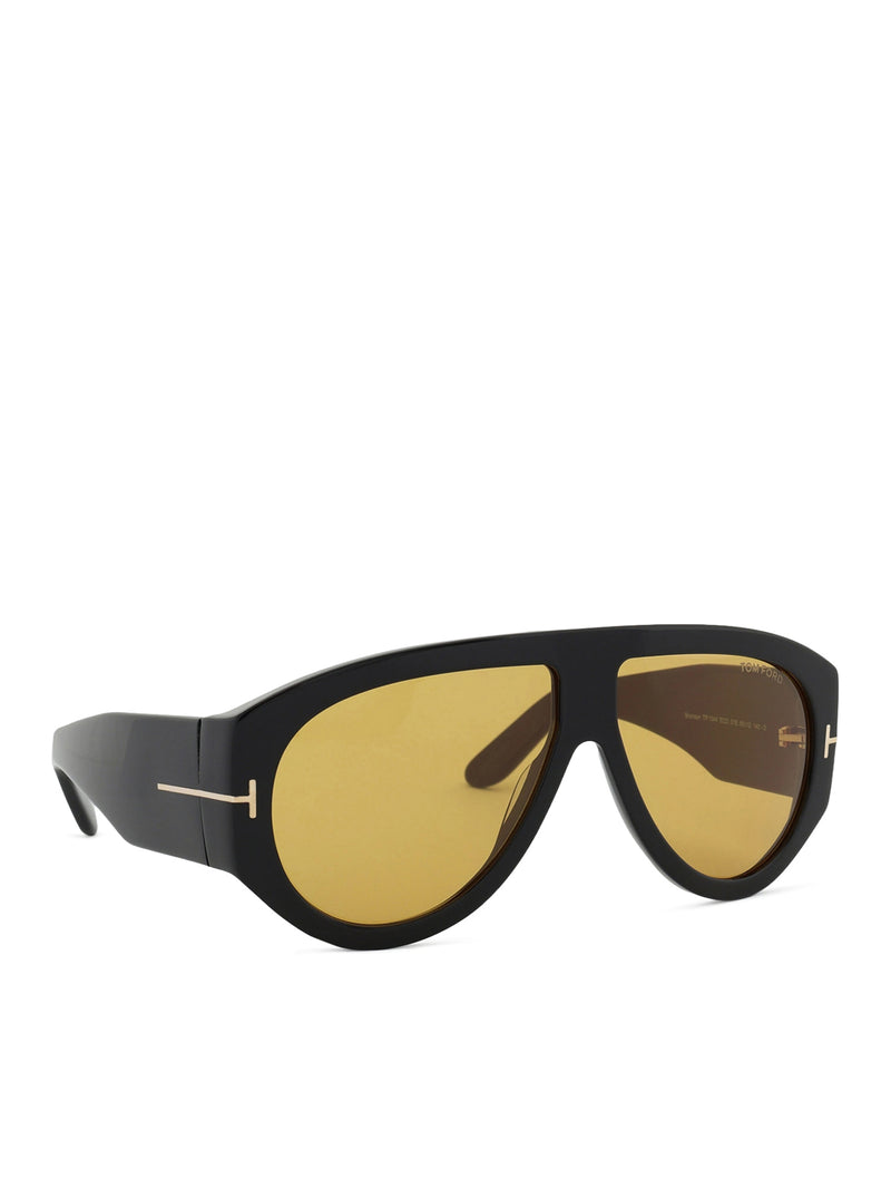 BRONSON SUNGLASSES