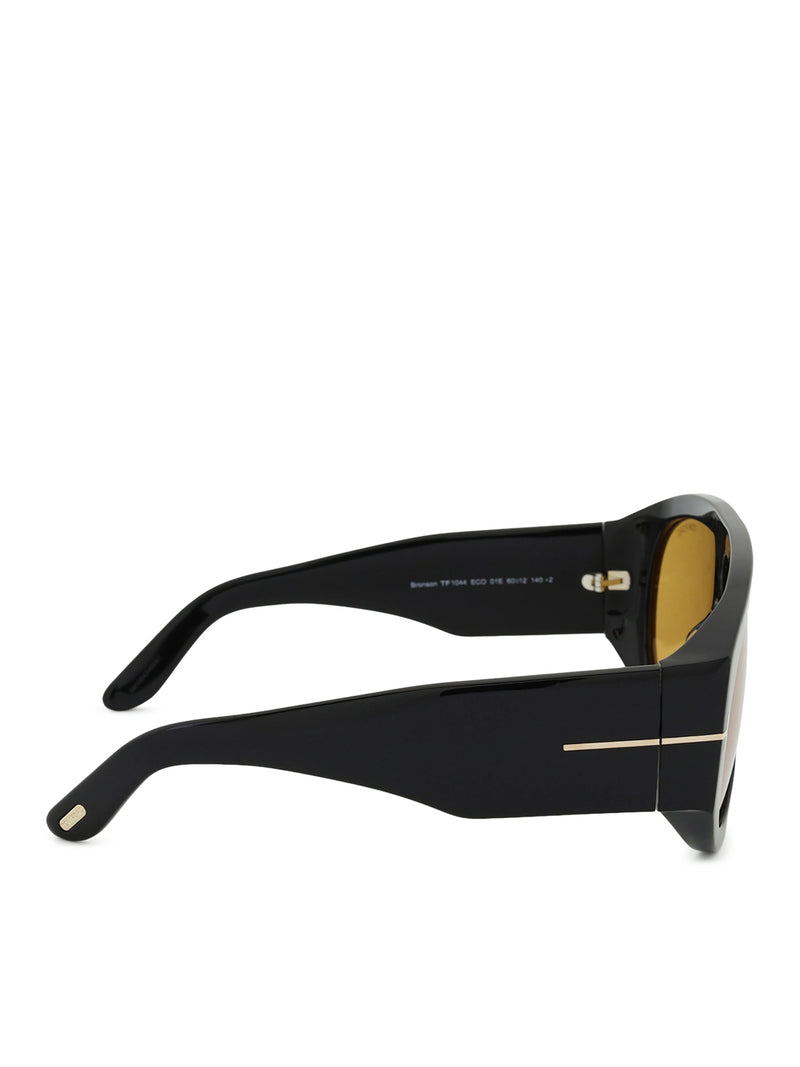 BRONSON SUNGLASSES