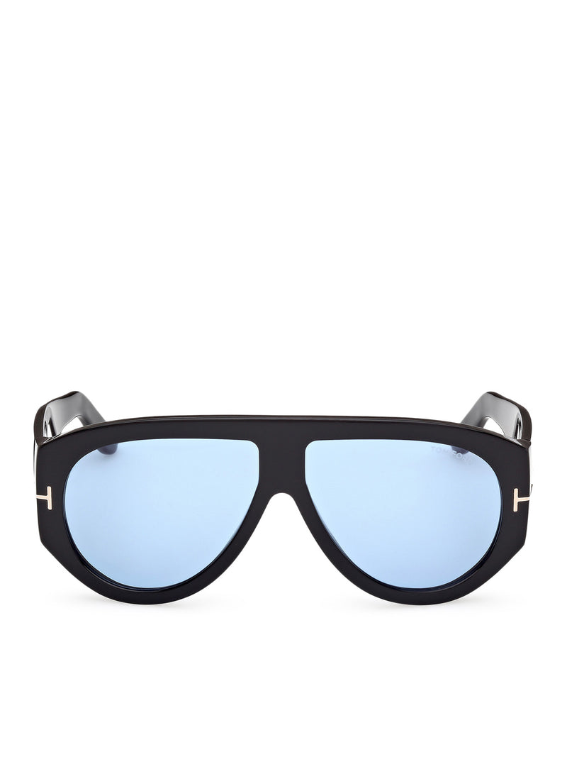 BRONSON SUNGLASSES