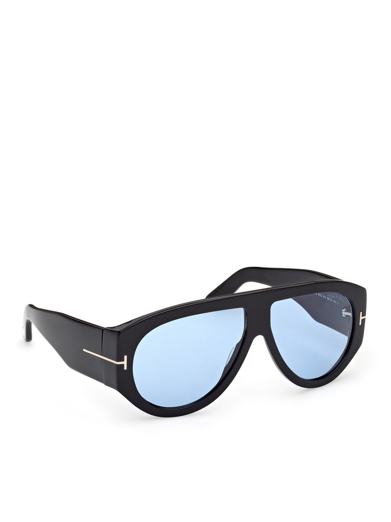 BRONSON SUNGLASSES