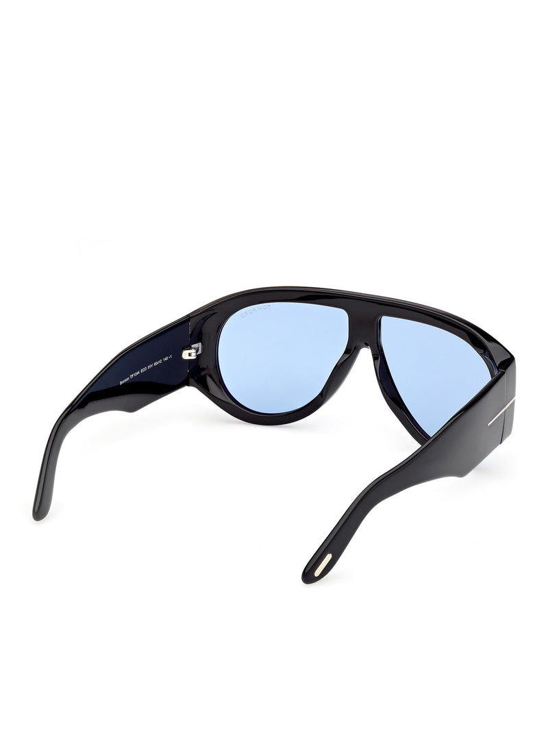 BRONSON SUNGLASSES