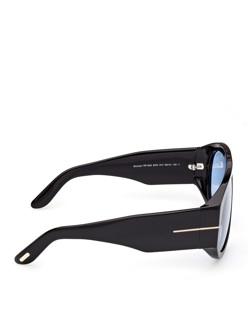 BRONSON SUNGLASSES