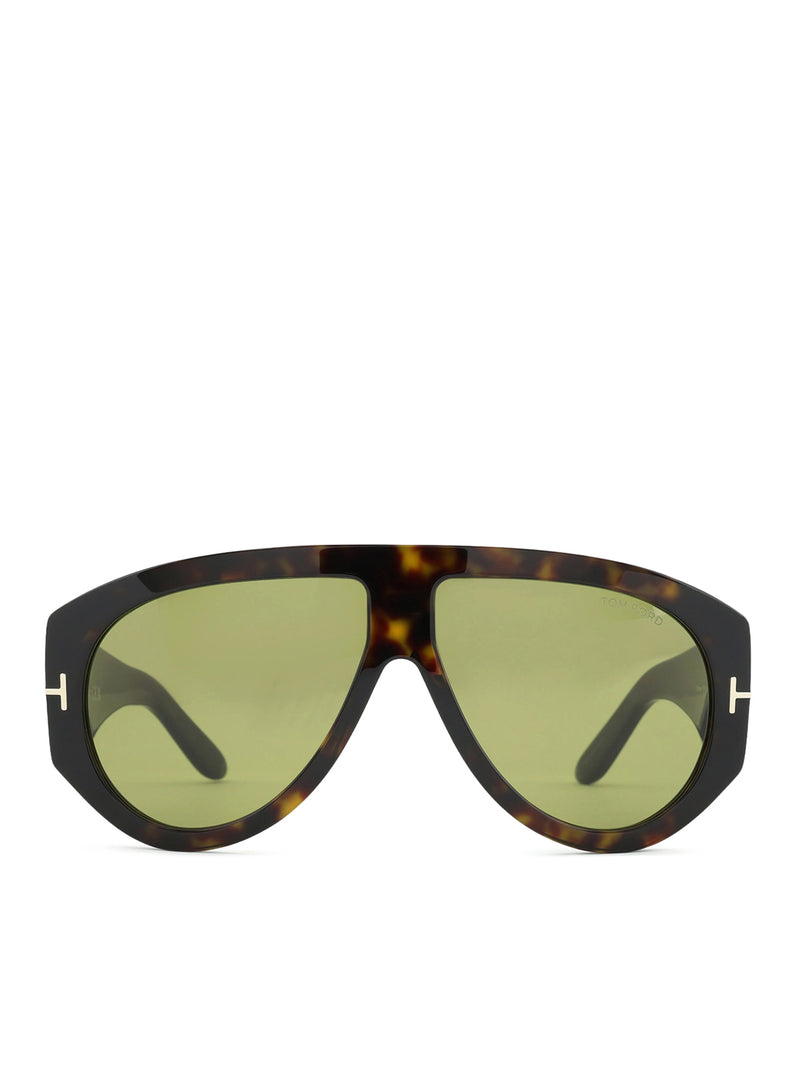 BRONSON SUNGLASSES