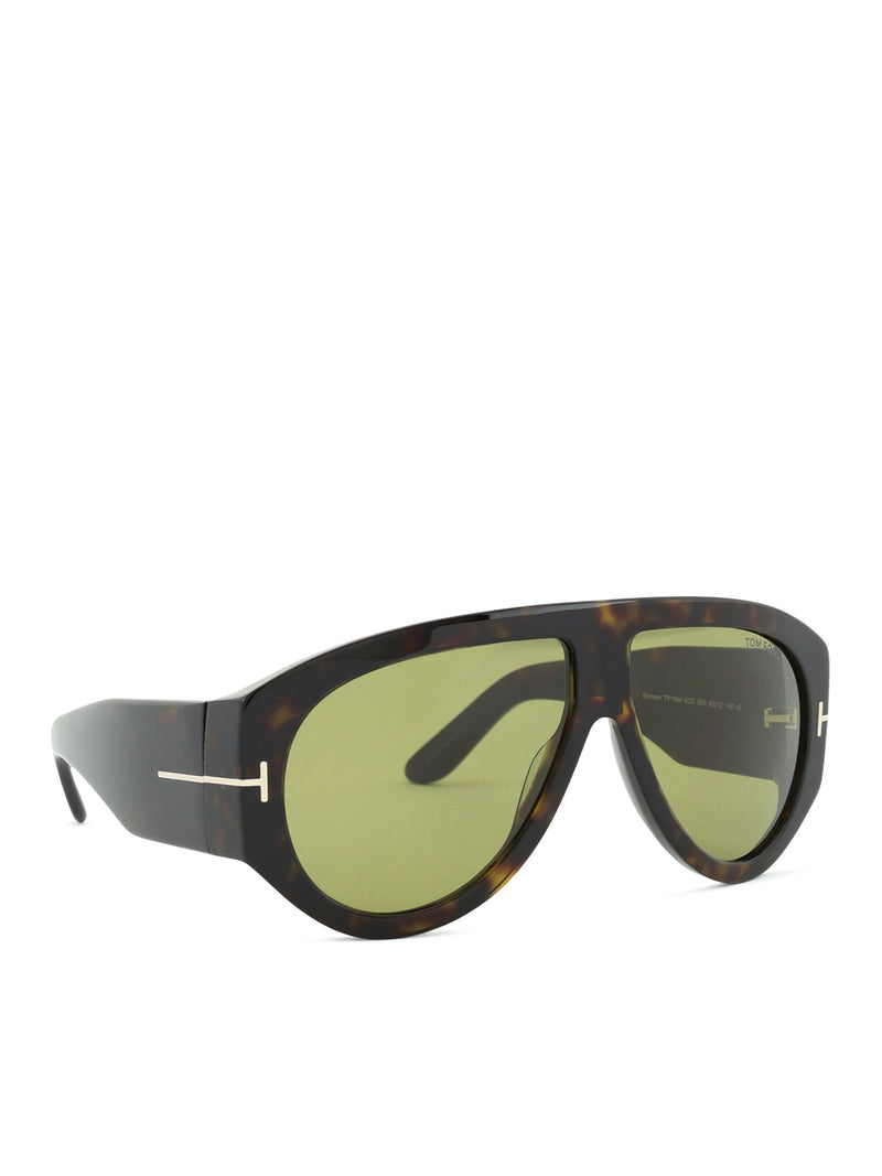 BRONSON SUNGLASSES