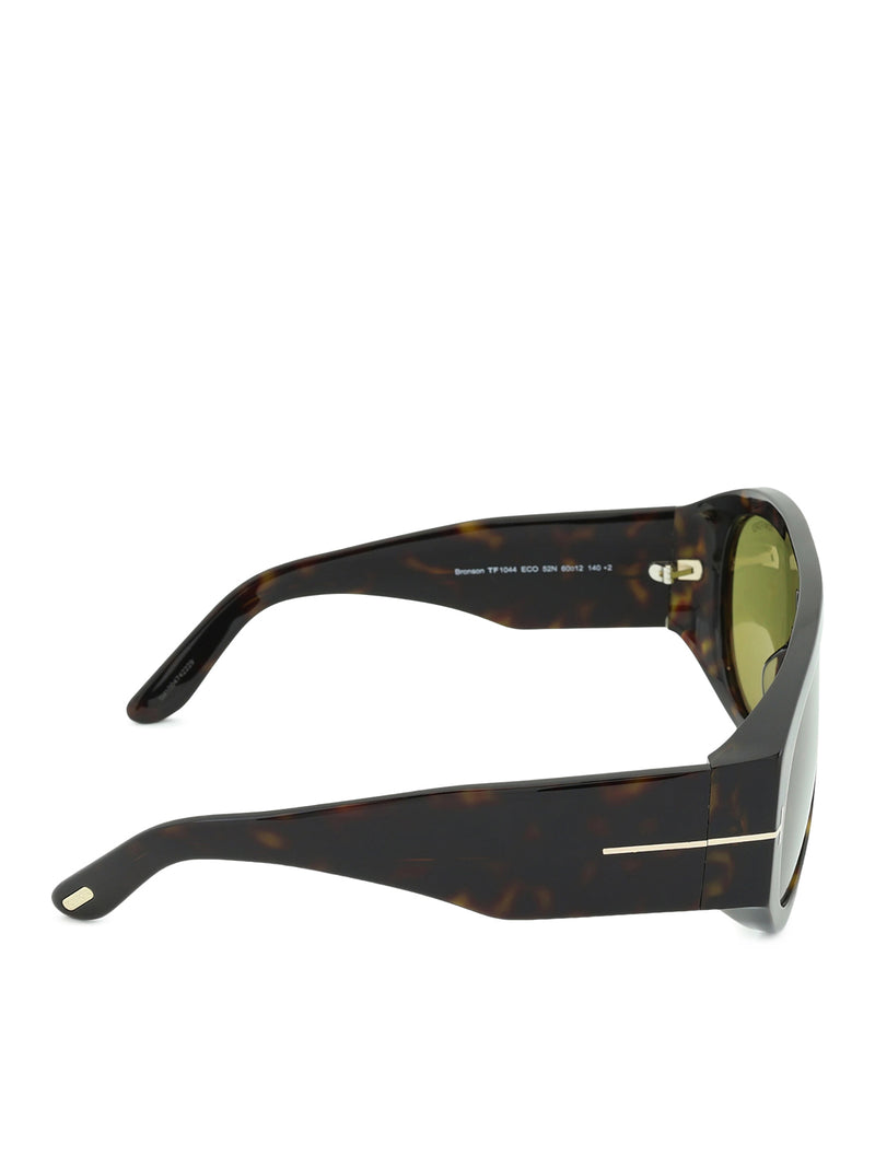 BRONSON SUNGLASSES