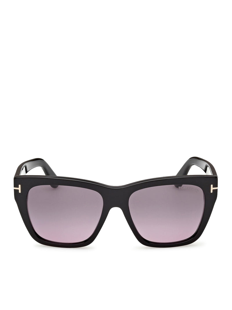 FYNN-92 SUNGLASSES