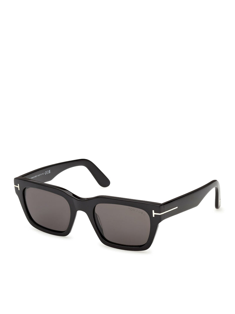 ANDY-02 SUNGLASSES
