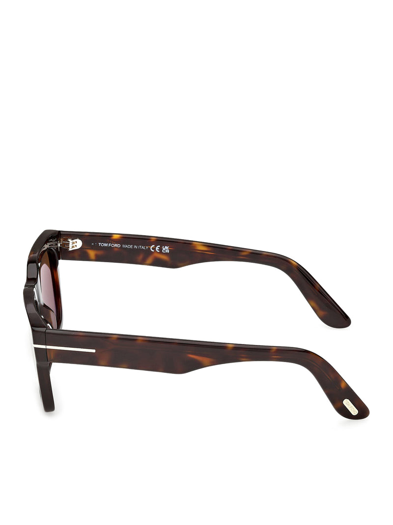 ANDY-02 SUNGLASSES