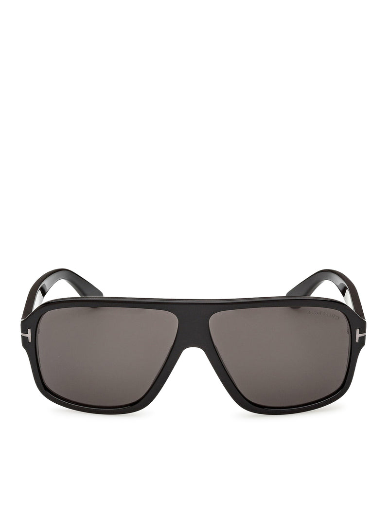 WILLIAM-02 SUNGLASSES