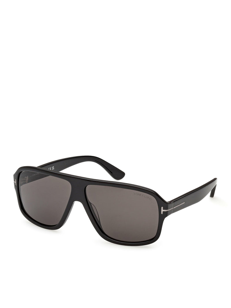 WILLIAM-02 SUNGLASSES