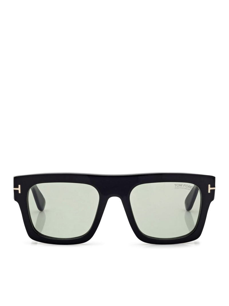SUNGLASSES FAUSTO-02