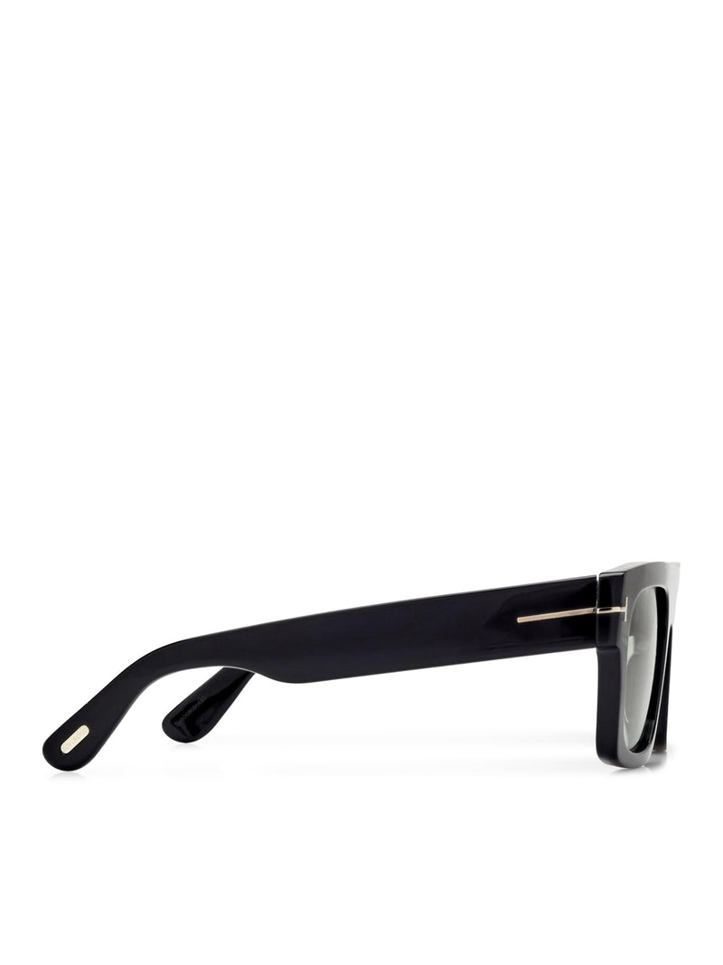 SUNGLASSES FAUSTO-02