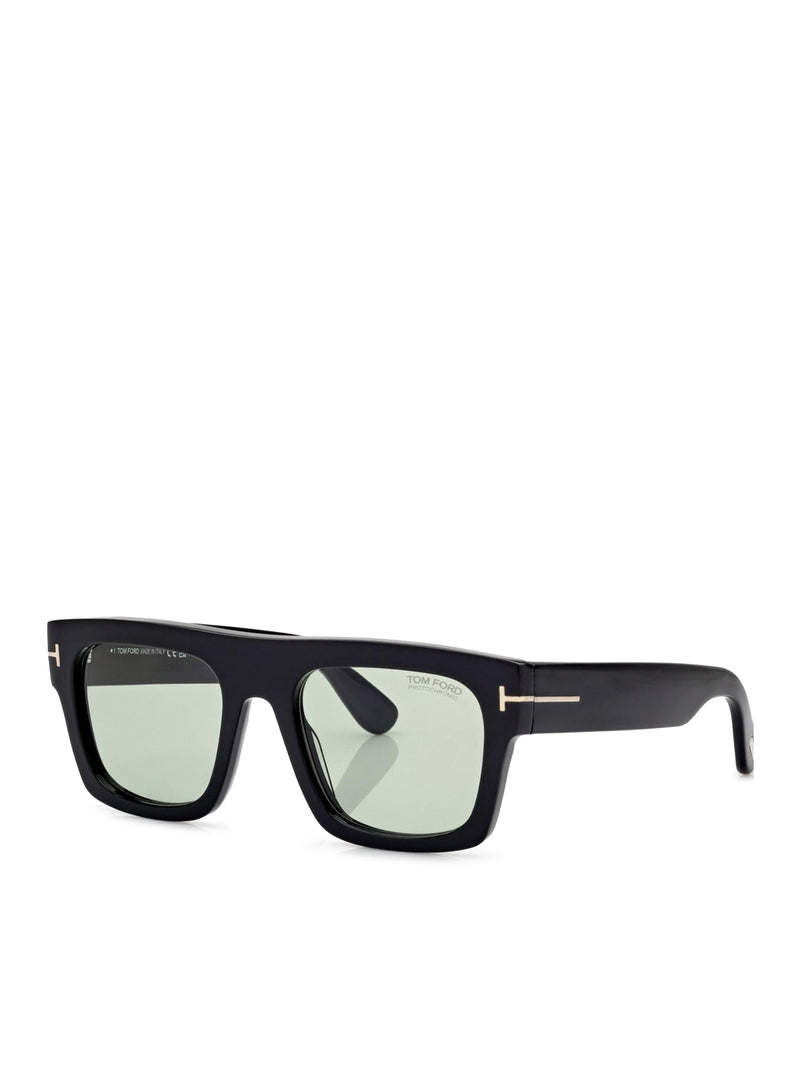 SUNGLASSES FAUSTO-02