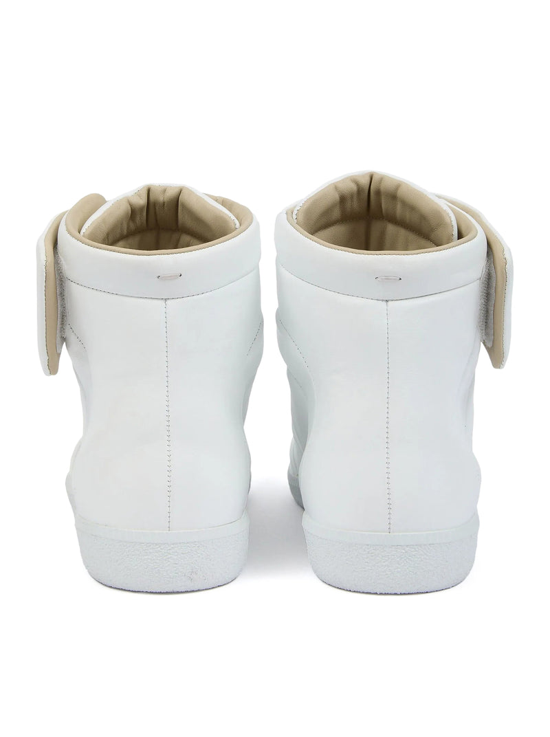 FUTURE SNEAKERS