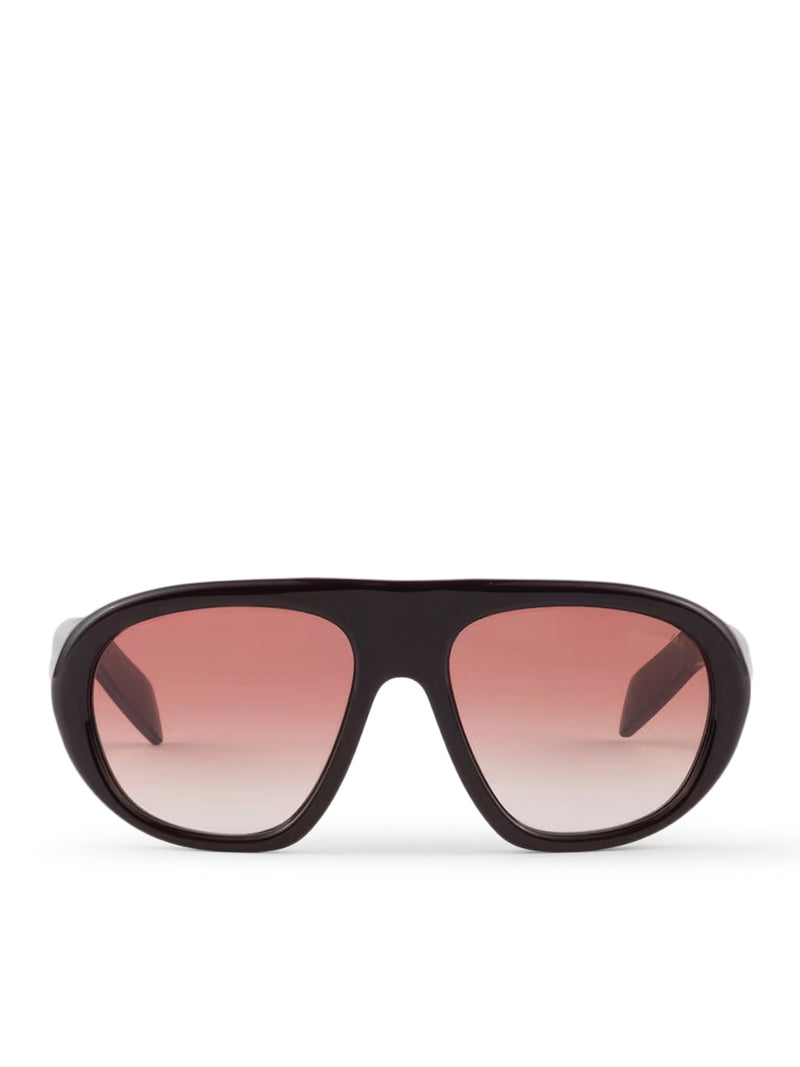 SHADOWPLAY SUNGLASSES
