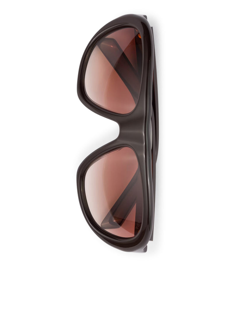 SHADOWPLAY SUNGLASSES