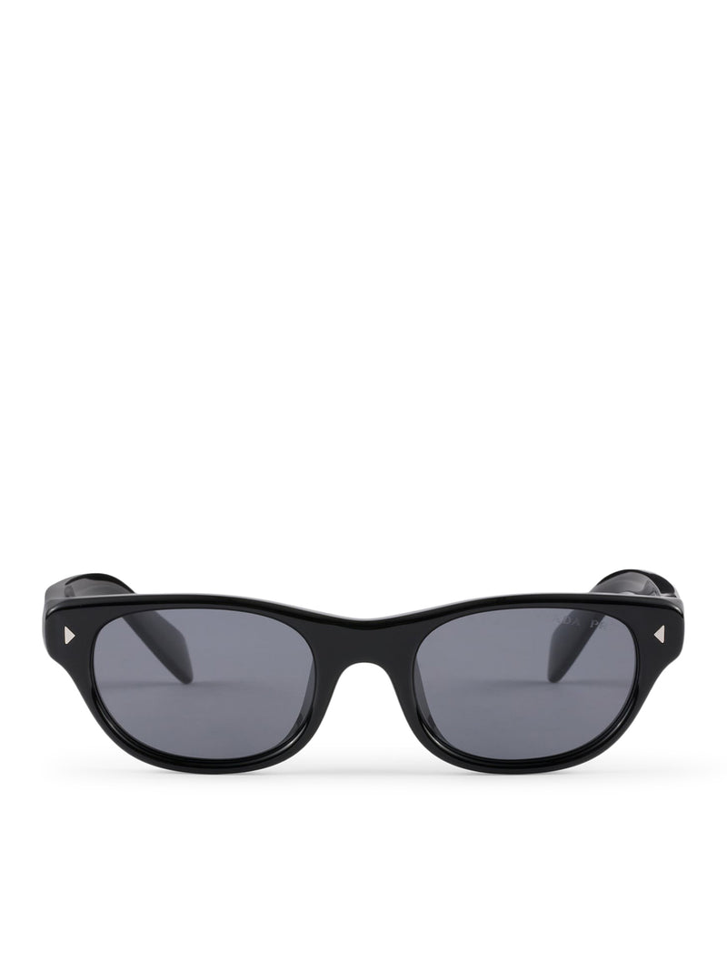 SUNGLASSES EYEWEAR COLLECTION