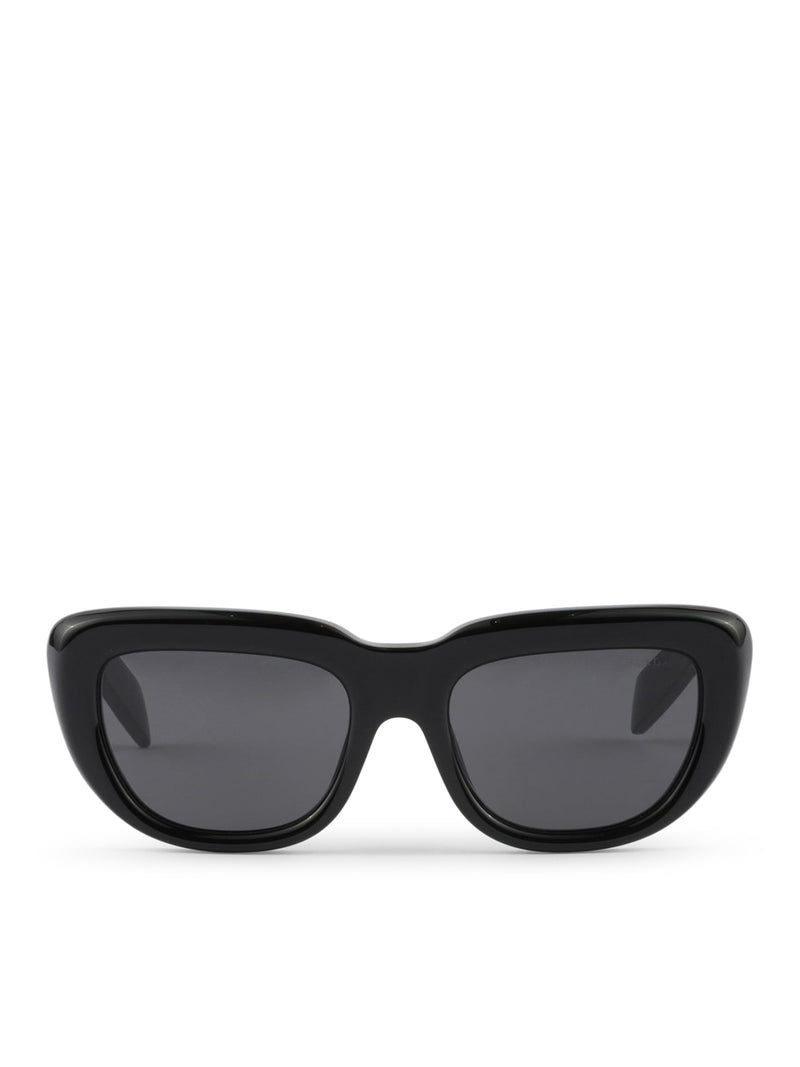 SHADOWPLAY SUNGLASSES