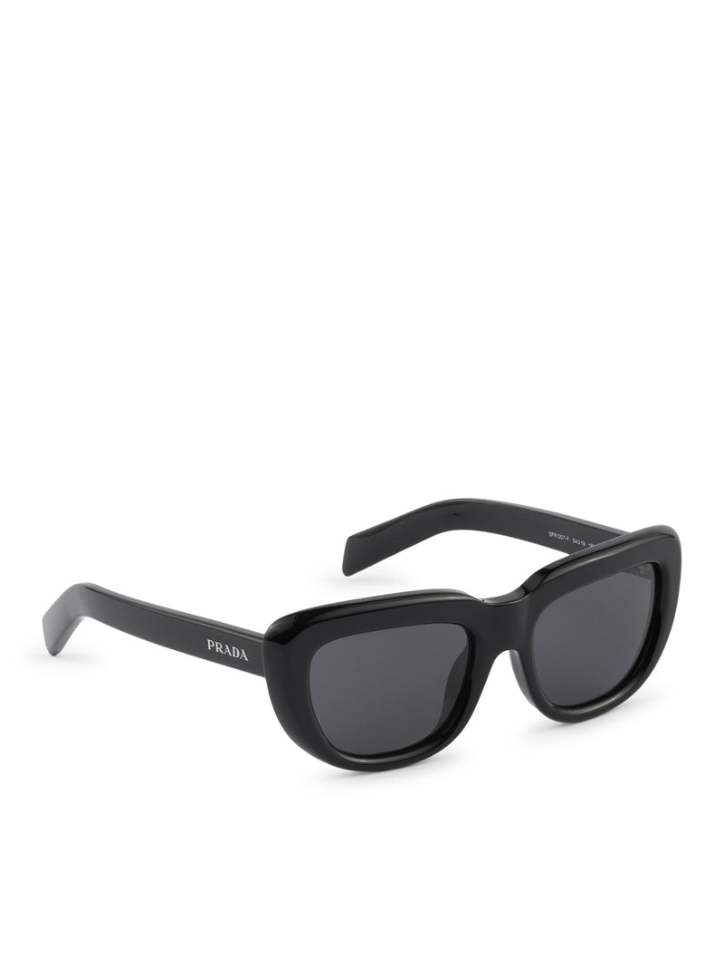 SHADOWPLAY SUNGLASSES