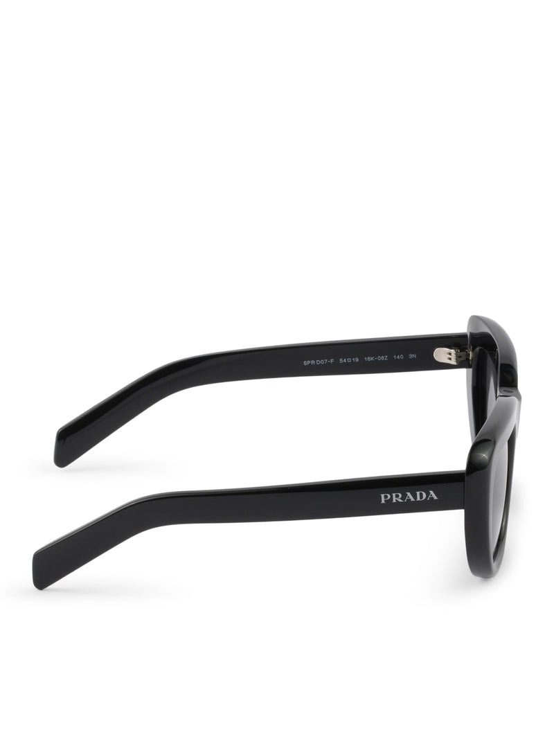 SHADOWPLAY SUNGLASSES
