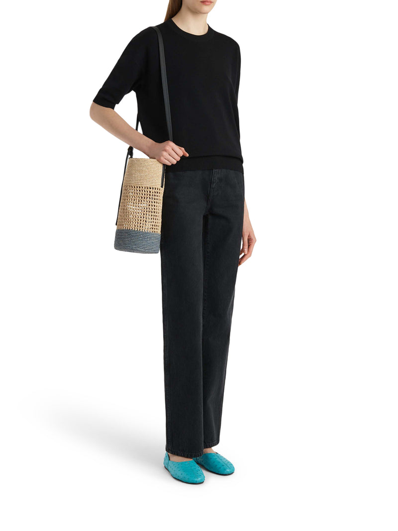 DANIELLE DENIM JEANS