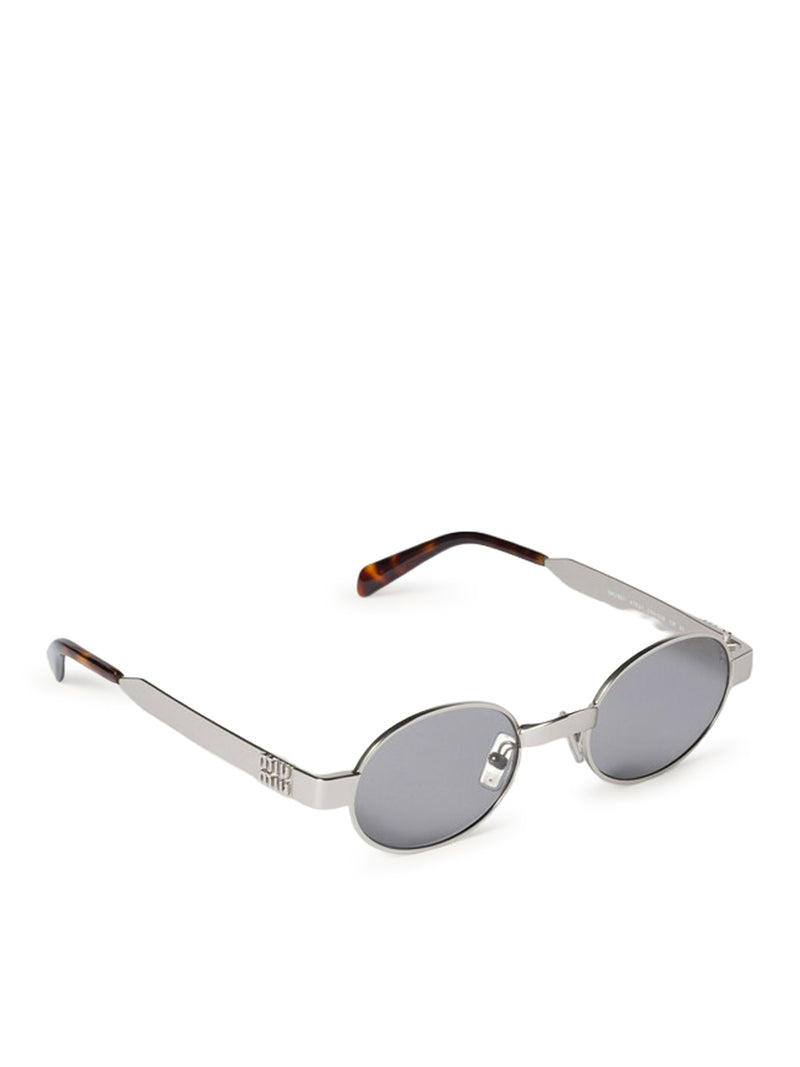ENVIE SUNGLASSES