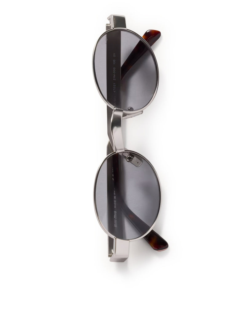 ENVIE SUNGLASSES