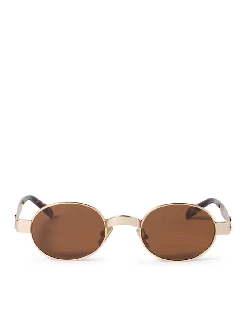 ENVIE SUNGLASSES
