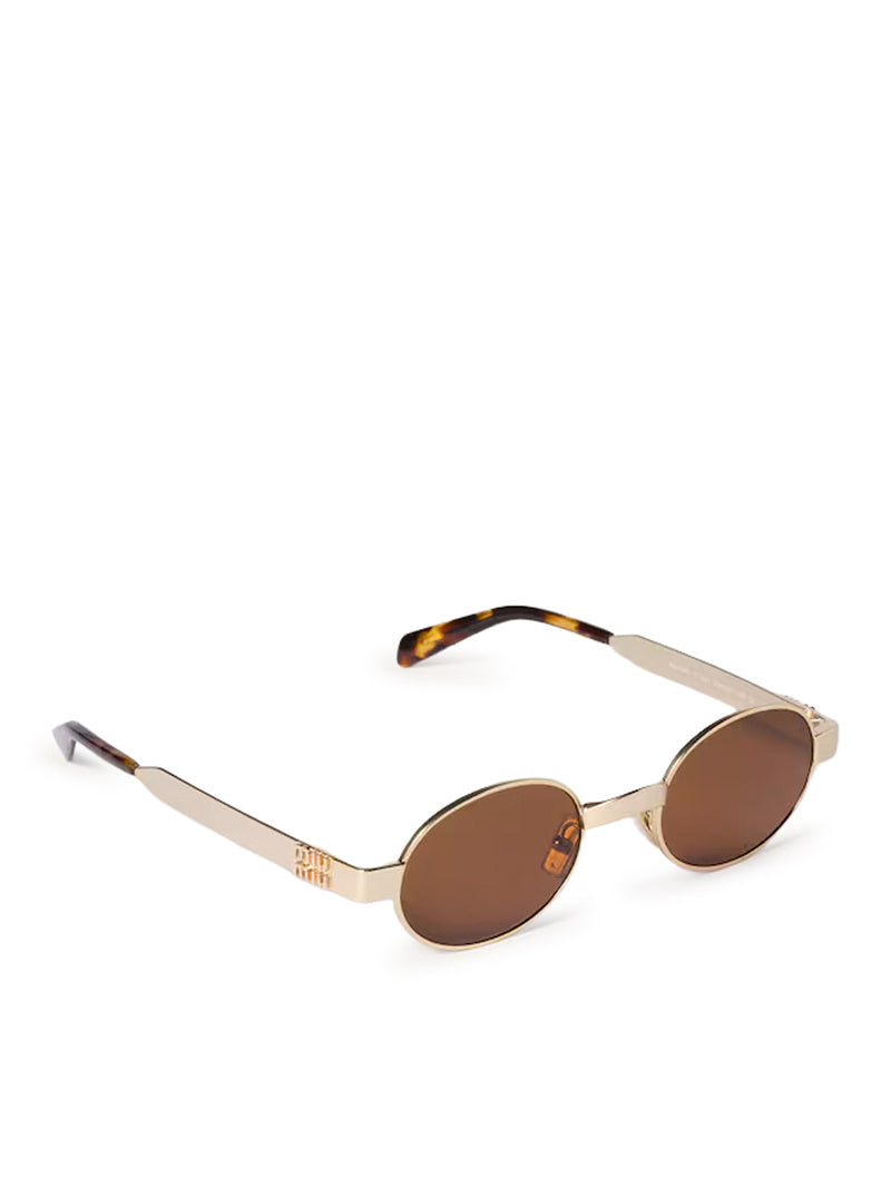 ENVIE SUNGLASSES
