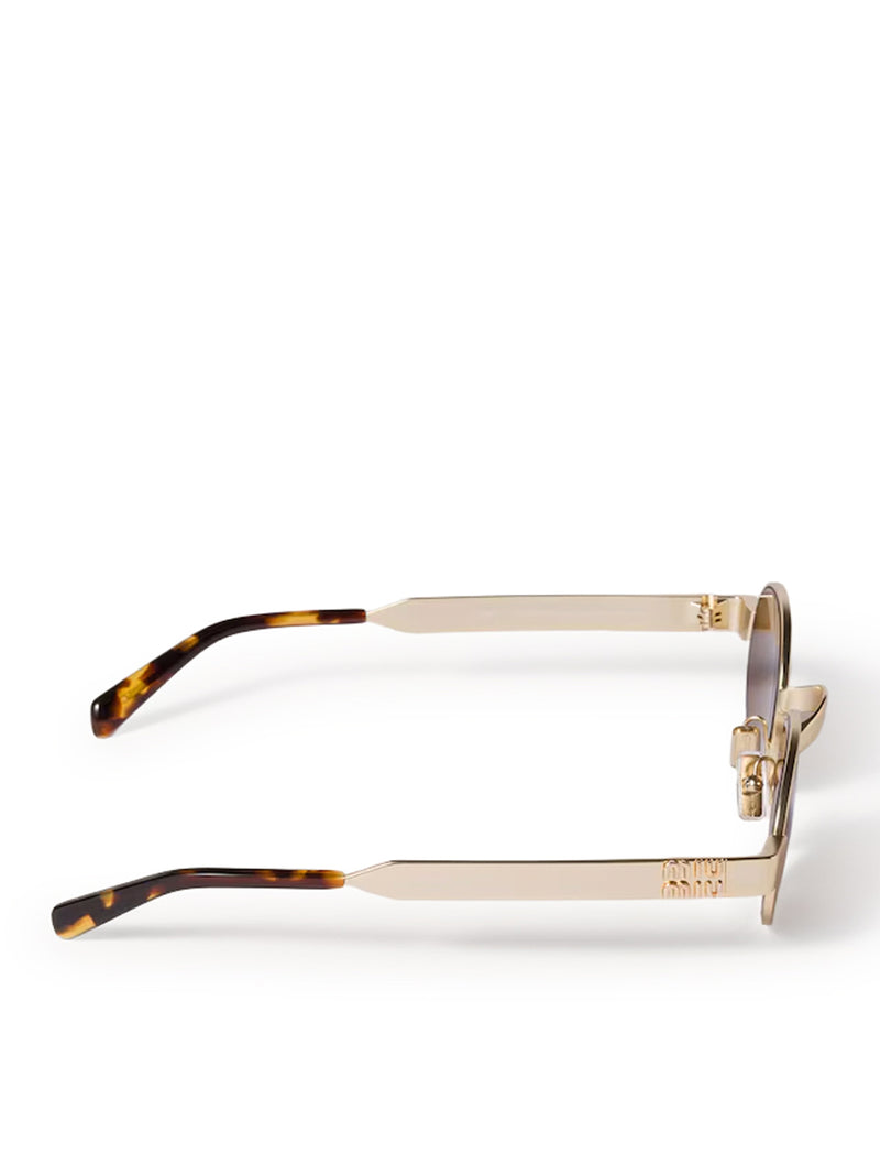 ENVIE SUNGLASSES