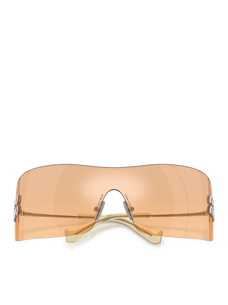 AUBE SUNGLASSES