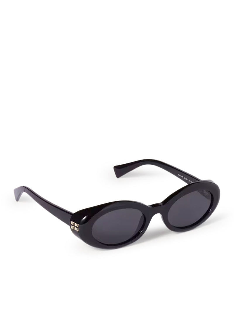 RÊVERIE SUNGLASSES