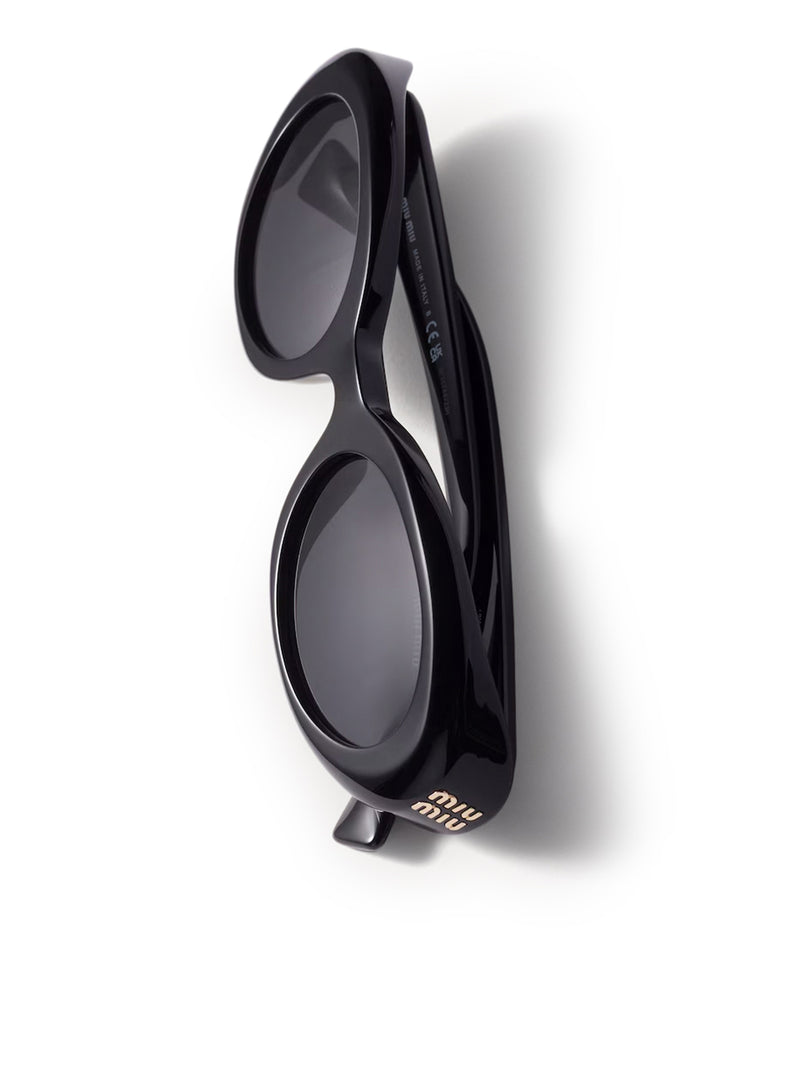 RÊVERIE SUNGLASSES