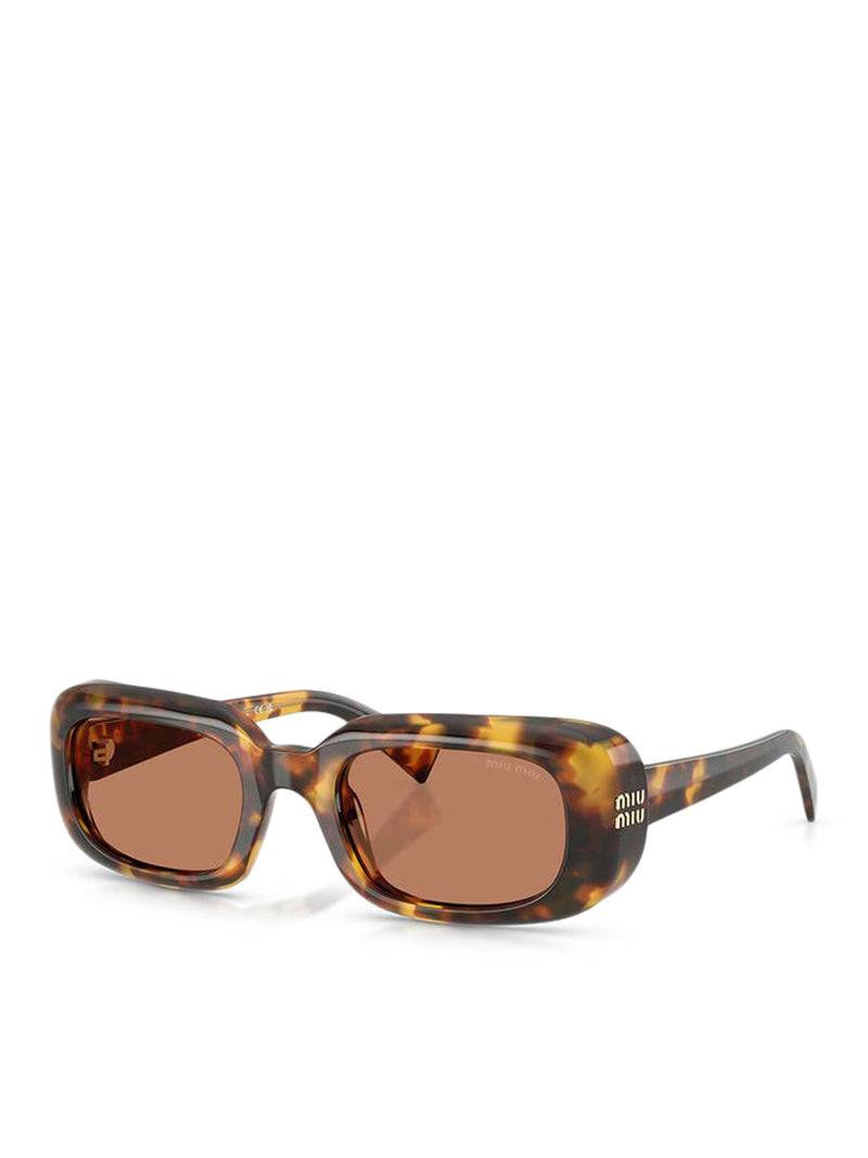 RÊVERIE SUNGLASSES