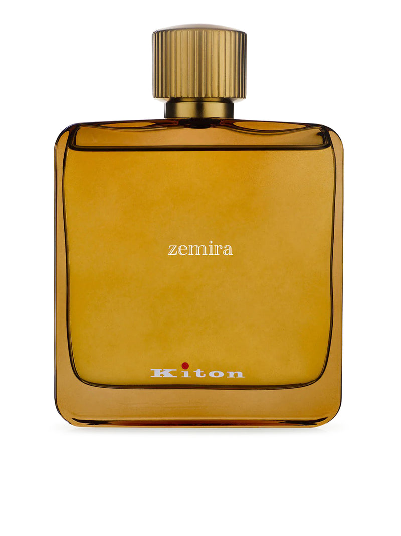 ZEMIRA FRAGRANCE